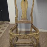 630 7497 CHAIR
